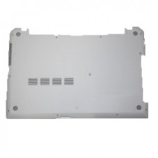 Toshiba L50-B-2FT Bottom Cover Branco